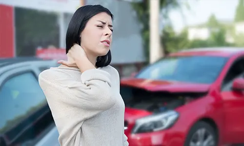 Auto Injury Pain Relief in Ironbound district of Newark NJ