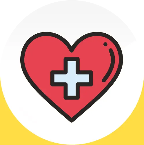Extraordinary Care - Vida Chiropractic Core Values in Ironbound district of Newark NJ