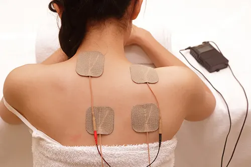 https://www.vida-chiropractic.com/images/electrotherapy.webp