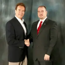 Dr. Paulo Pereira, Chiropractor in Ironbound district of Newark NJ