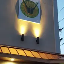 Vida Chiropractic in Ironbound district of Newark NJ