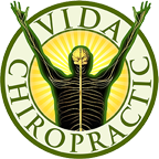 Vida Chiropractic Clinic in Ironbound district of Newark NJ