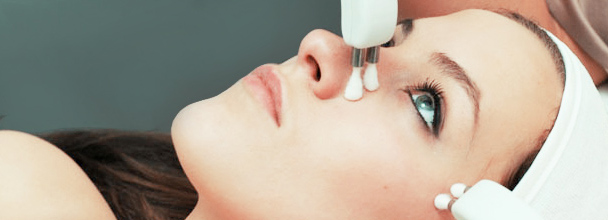 Microcurrent Therapy Microcurrent Therapy