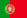 Portuguese